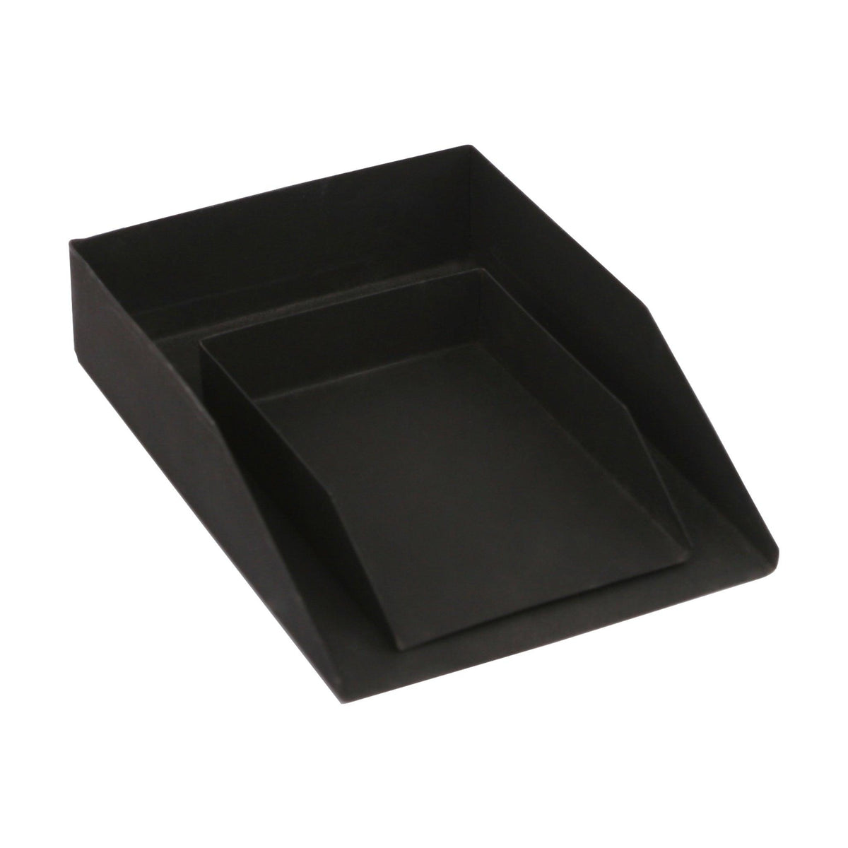 DK55002 - Black Diamond Scoop – GemTrue