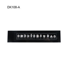 Load image into Gallery viewer, DK108 – Diamond Shape Master Set
