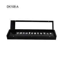 Load image into Gallery viewer, DK108 – Diamond Shape Master Set
