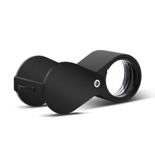 Load image into Gallery viewer, DK12004 - 10 x 12mm Triplet Loupe
