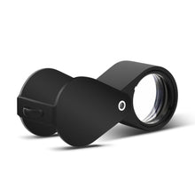 Load image into Gallery viewer, DK12006 - 20x 12mm Triplet Loupe
