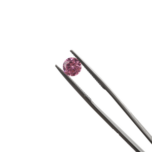 DK3401 - Diamond Tweezers with Silicon tip