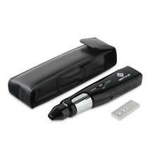 Load image into Gallery viewer, GemTrue Diamond Plus Tester Pen - Precision Diamond Testing Tool DK7900
