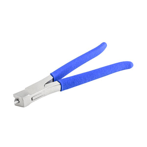 DK817 Ring Bending Pliers | Premium Stainless Steel Jewelry Making Tool