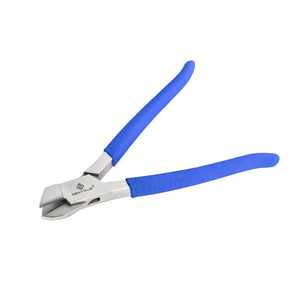 DK817 Ring Bending Pliers | Premium Stainless Steel Jewelry Making Tool