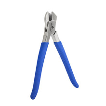 Load image into Gallery viewer, DK817 Ring Bending Pliers | Premium Stainless Steel Jewelry Making Tool
