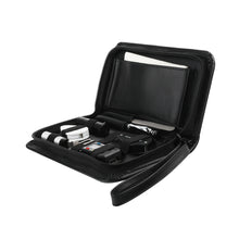 Load image into Gallery viewer, DK913-A Professional Jeweler&#39;s Kit

