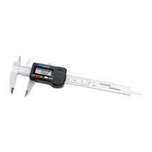 Load image into Gallery viewer, DK59004 - Professional Digital Caliper - GemTrue
