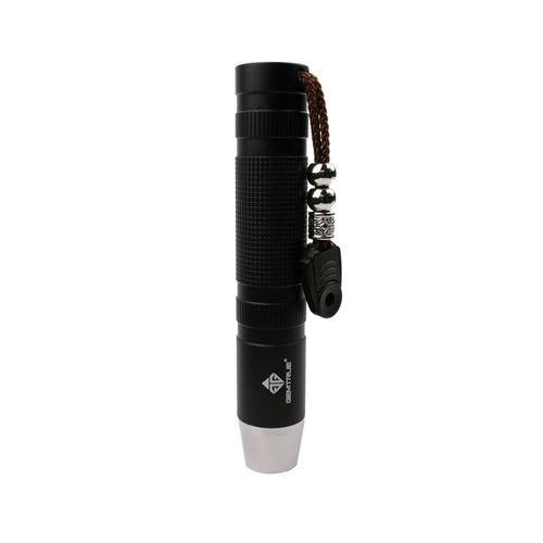 DK91010 - Gem Torch - GemTrue